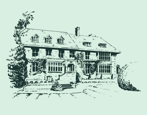 Become a Member & Save